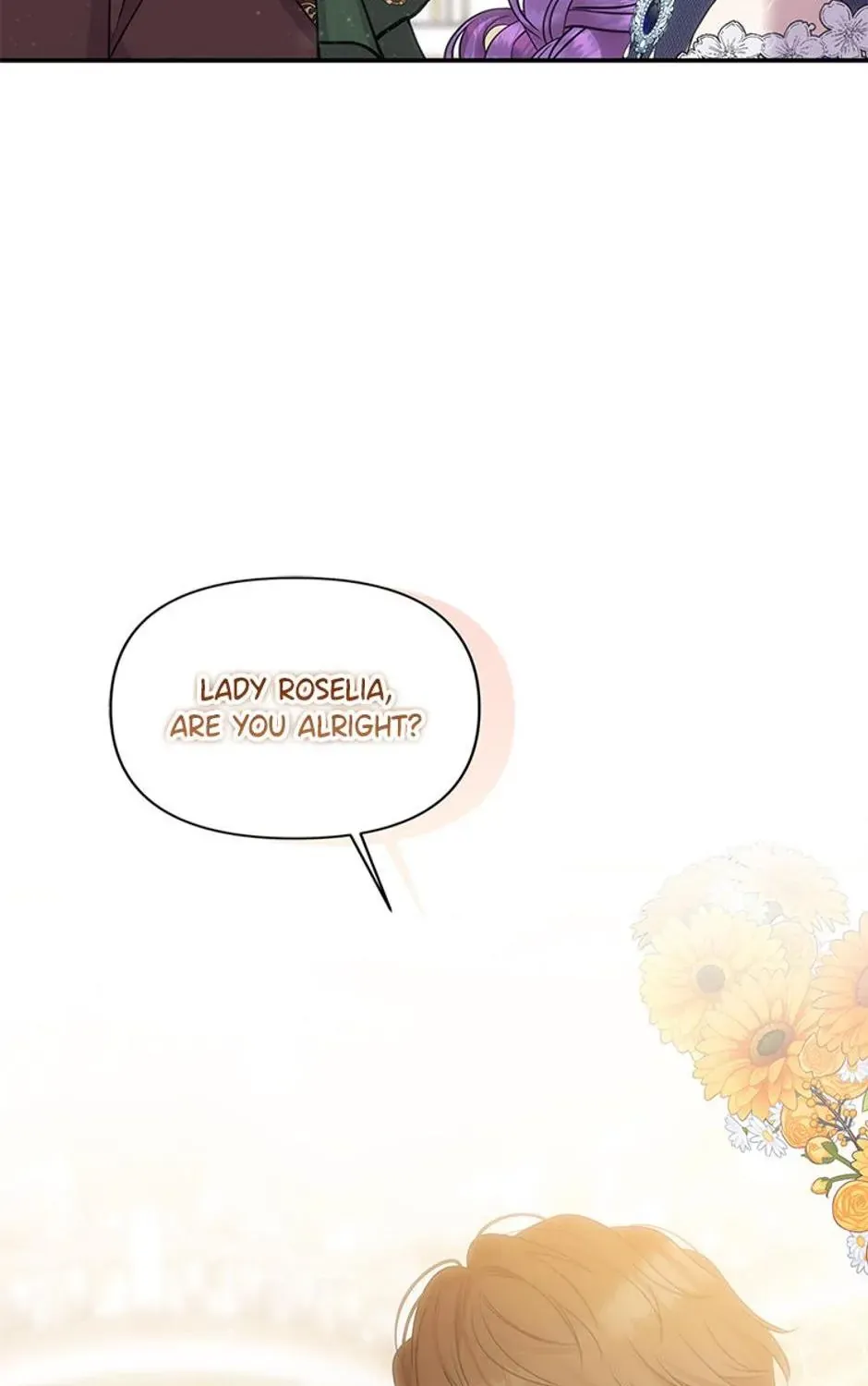 Read Materialistic Lady chapter 34 image 140 on Lezhin