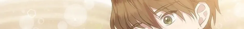 Read Materialistic Lady chapter 34 image 141 on Lezhin