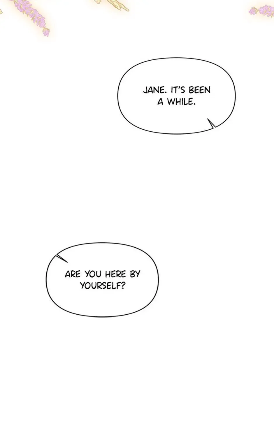 Read Materialistic Lady chapter 34 image 16 on Lezhin