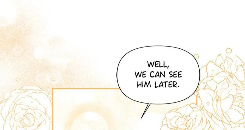 Read Materialistic Lady chapter 34 image 19 on Lezhin