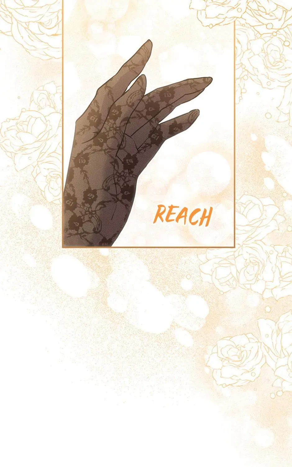 Read Materialistic Lady chapter 34 image 20 on Lezhin
