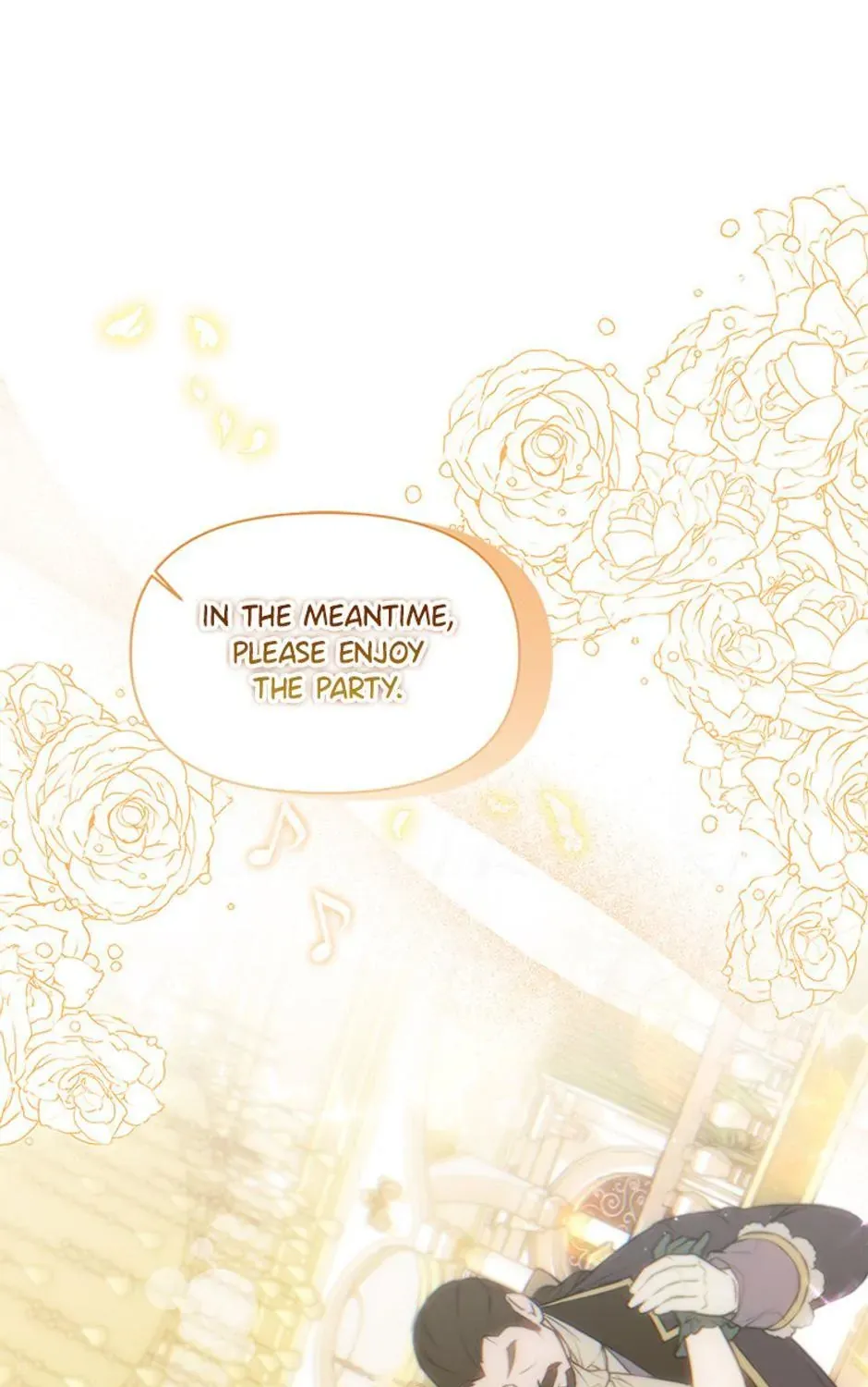 Read Materialistic Lady chapter 34 image 22 on Lezhin