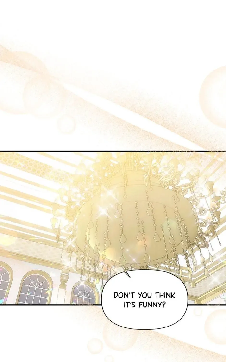 Read Materialistic Lady chapter 34 image 28 on Lezhin