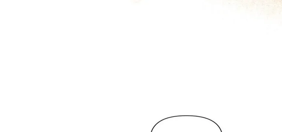 Read Materialistic Lady chapter 34 image 29 on Lezhin