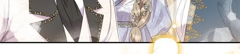 Read Materialistic Lady chapter 34 image 3 on Lezhin