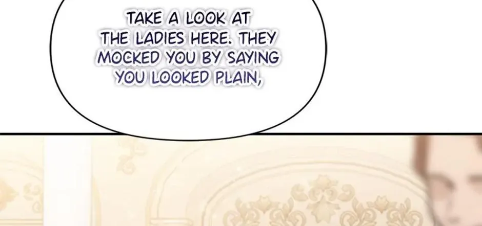 Read Materialistic Lady chapter 34 image 31 on Lezhin