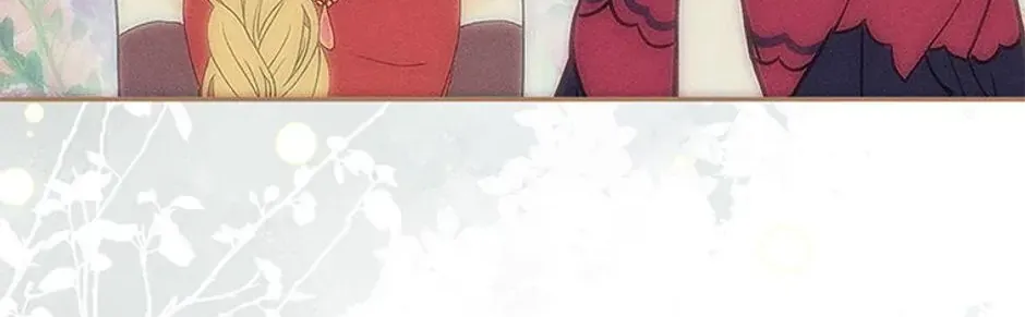 Read Materialistic Lady chapter 34 image 35 on Lezhin