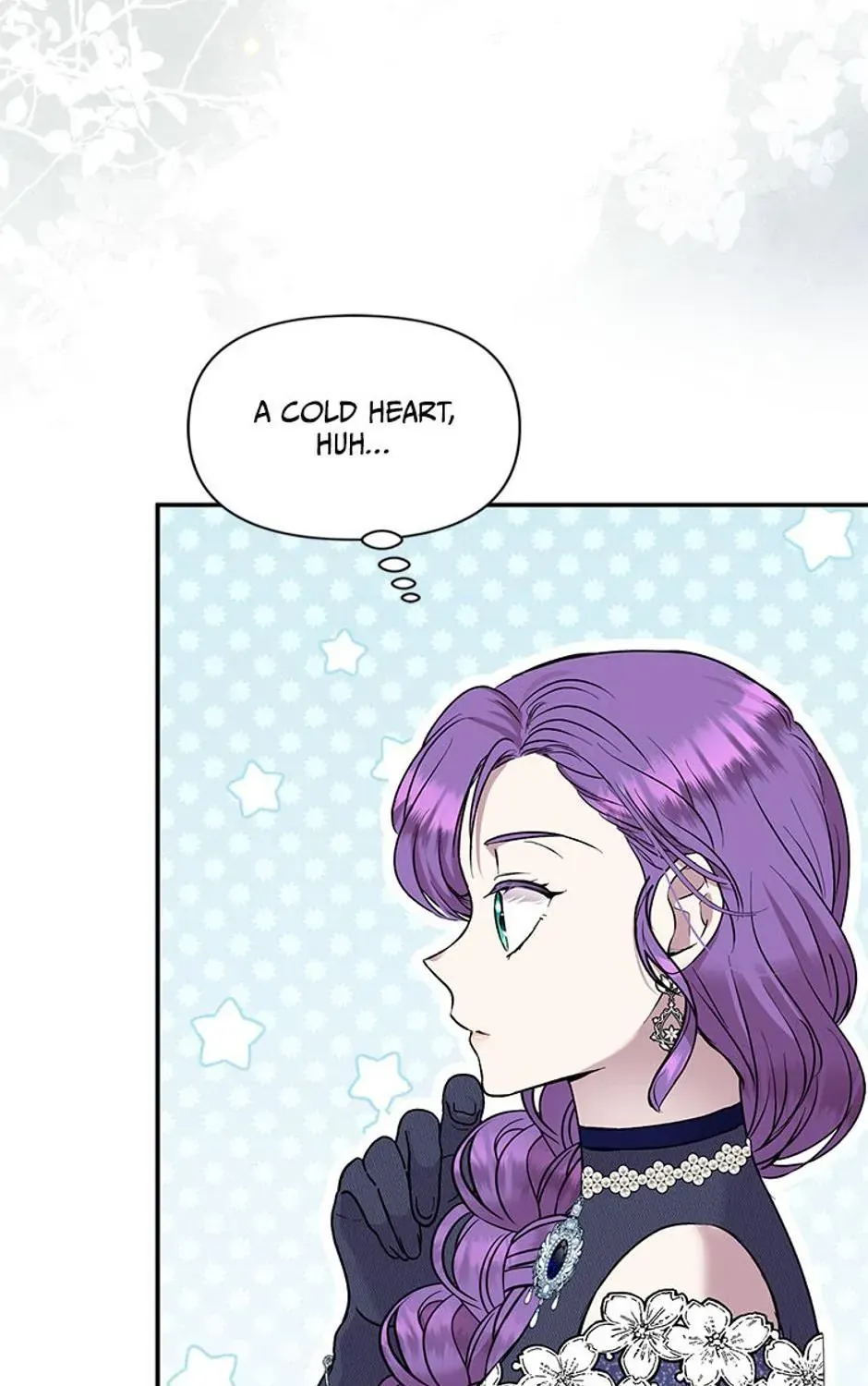 Read Materialistic Lady chapter 34 image 36 on Lezhin