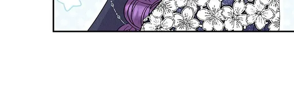 Read Materialistic Lady chapter 34 image 37 on Lezhin