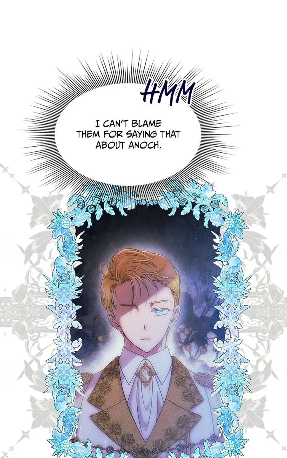 Read Materialistic Lady chapter 34 image 38 on Lezhin