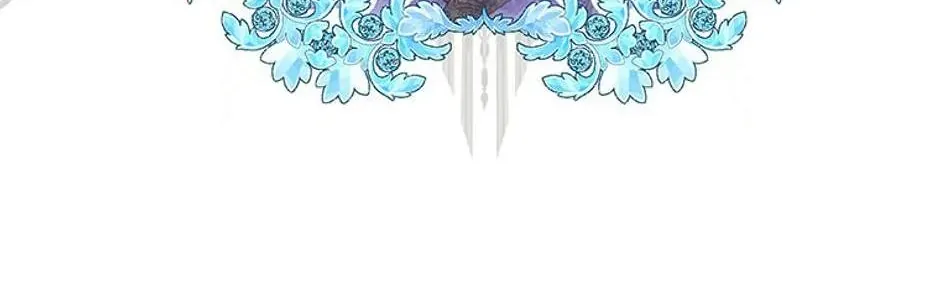 Read Materialistic Lady chapter 34 image 39 on Lezhin