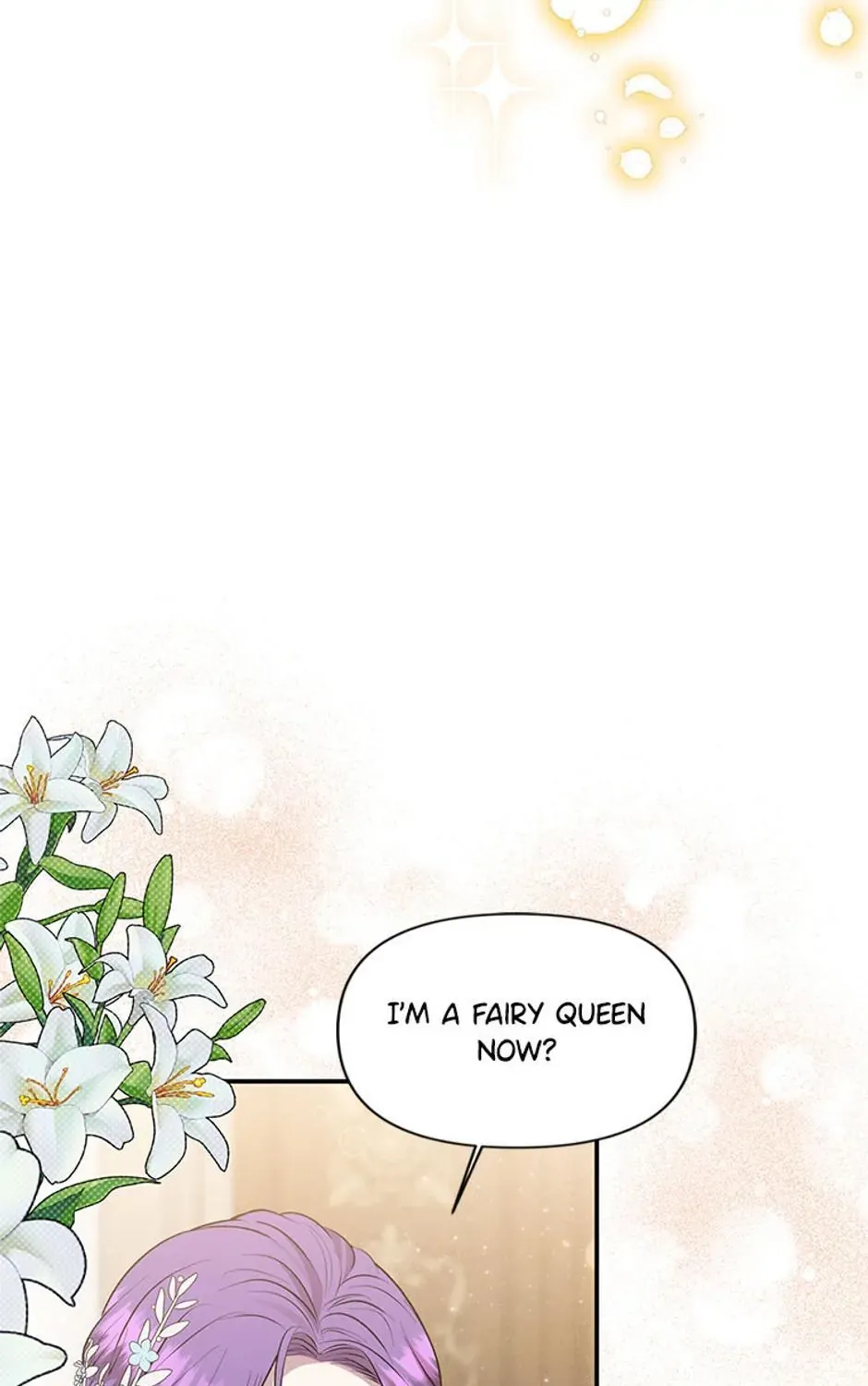 Read Materialistic Lady chapter 34 image 4 on Lezhin