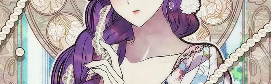 Read Materialistic Lady chapter 34 image 41 on Lezhin