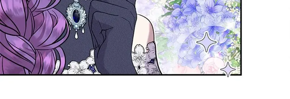 Read Materialistic Lady chapter 34 image 47 on Lezhin