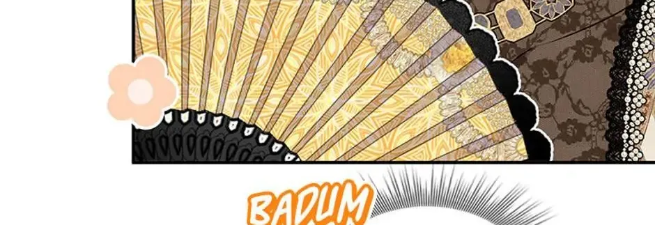 Read Materialistic Lady chapter 34 image 49 on Lezhin