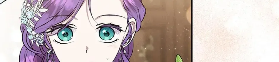 Read Materialistic Lady chapter 34 image 5 on Lezhin