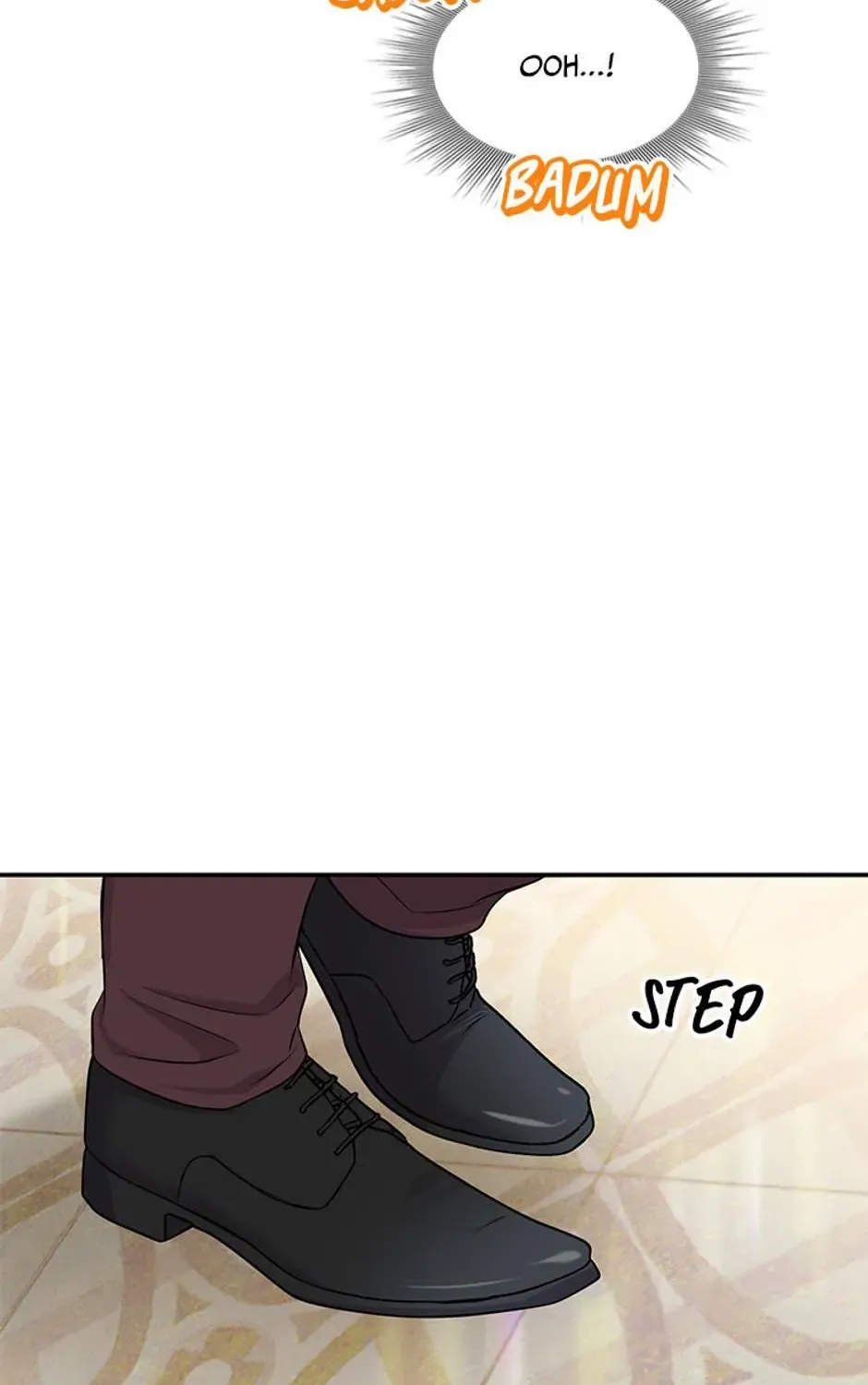 Read Materialistic Lady chapter 34 image 50 on Lezhin