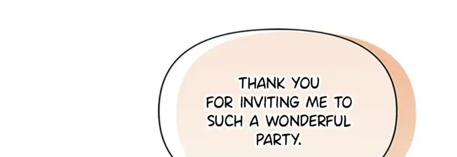 Read Materialistic Lady chapter 34 image 53 on Lezhin