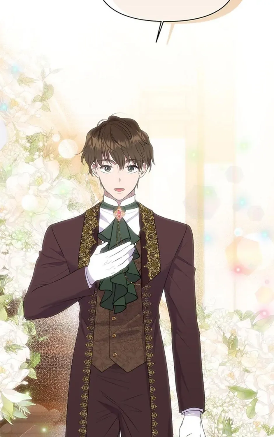 Read Materialistic Lady chapter 34 image 54 on Lezhin