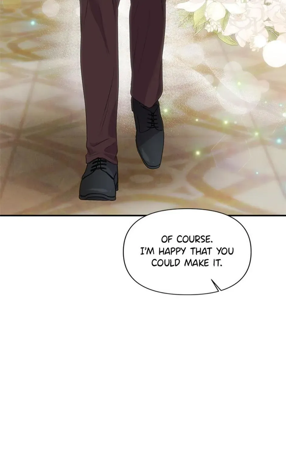 Read Materialistic Lady chapter 34 image 56 on Lezhin