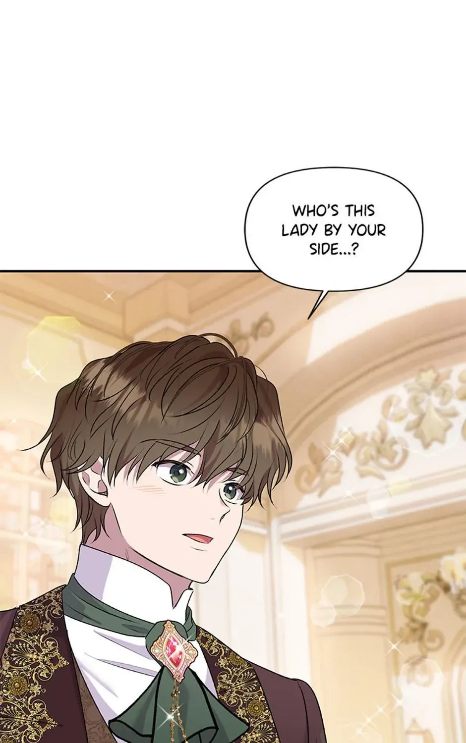 Read Materialistic Lady chapter 34 image 58 on Lezhin