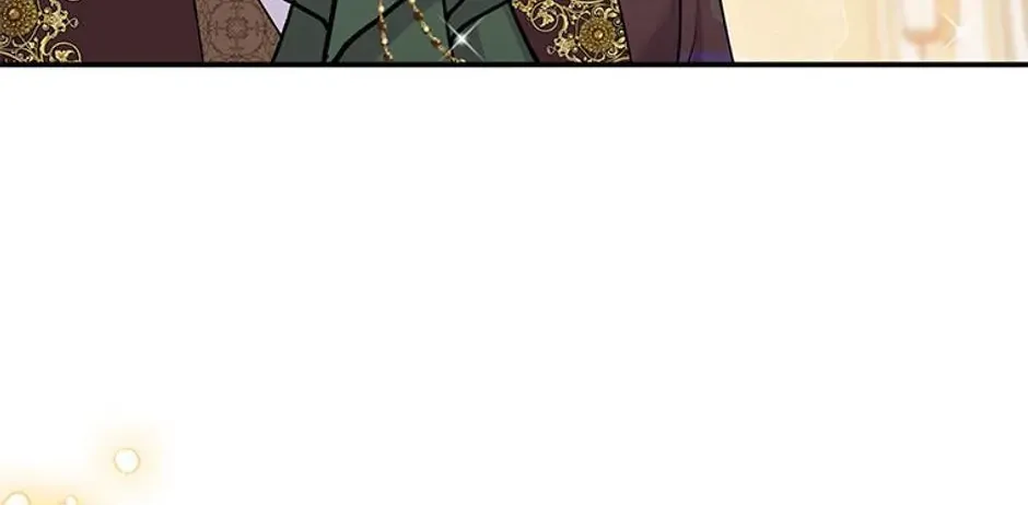 Read Materialistic Lady chapter 34 image 59 on Lezhin