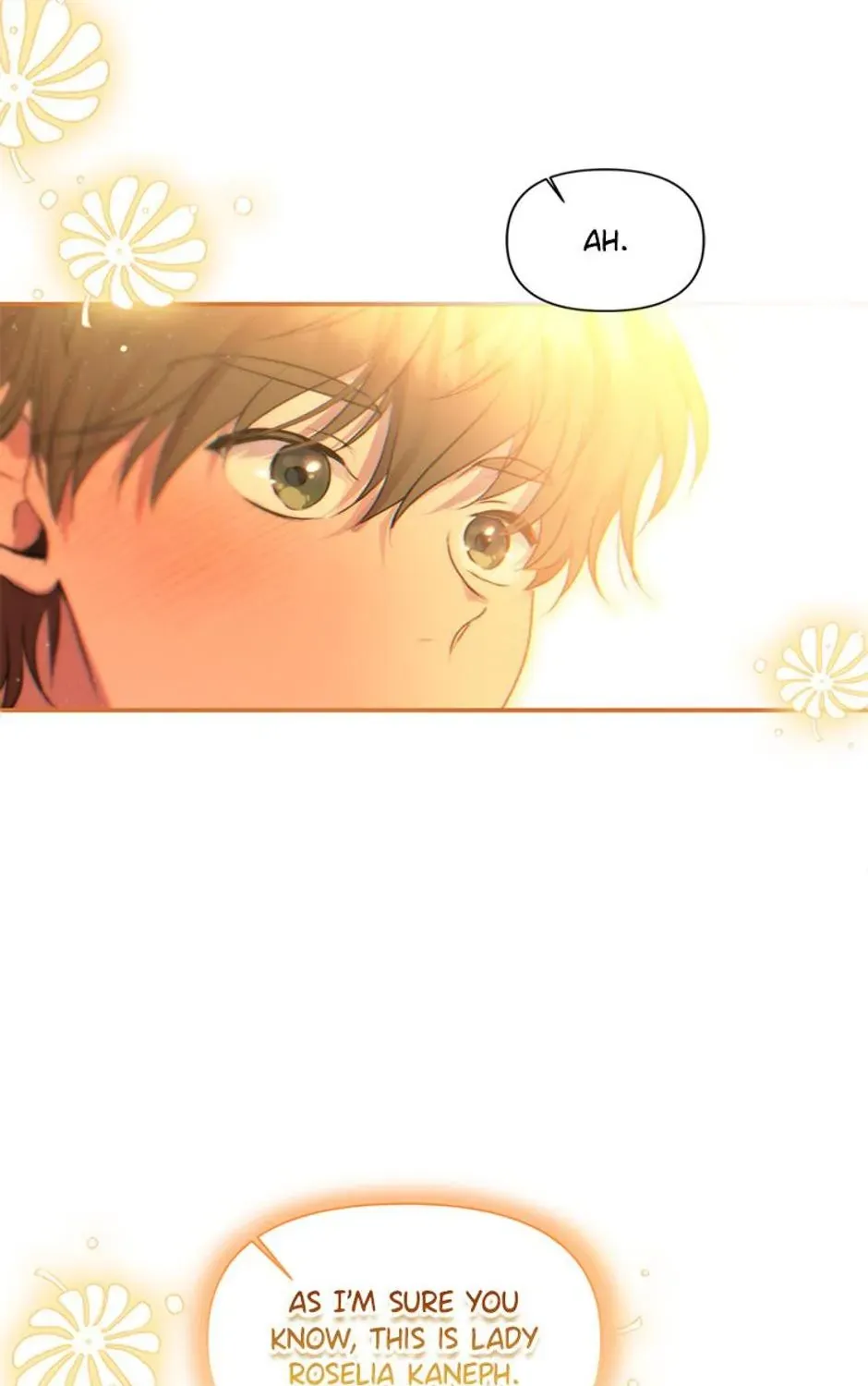 Read Materialistic Lady chapter 34 image 60 on Lezhin