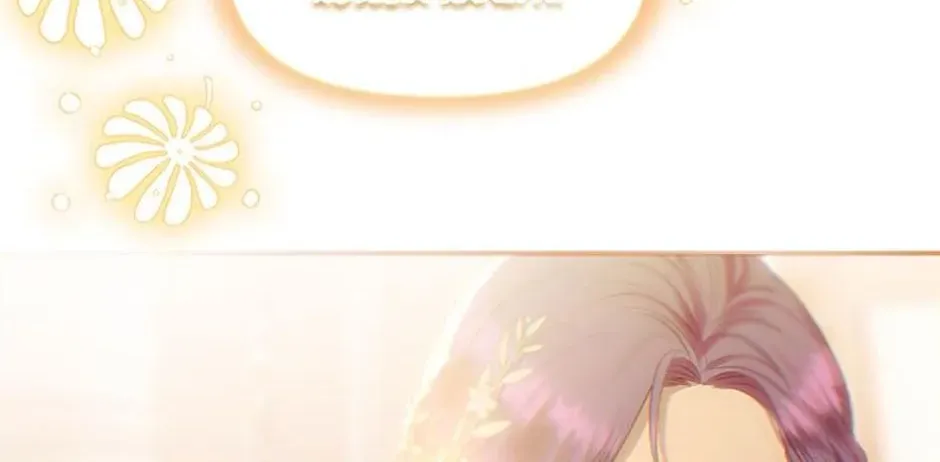 Read Materialistic Lady chapter 34 image 61 on Lezhin