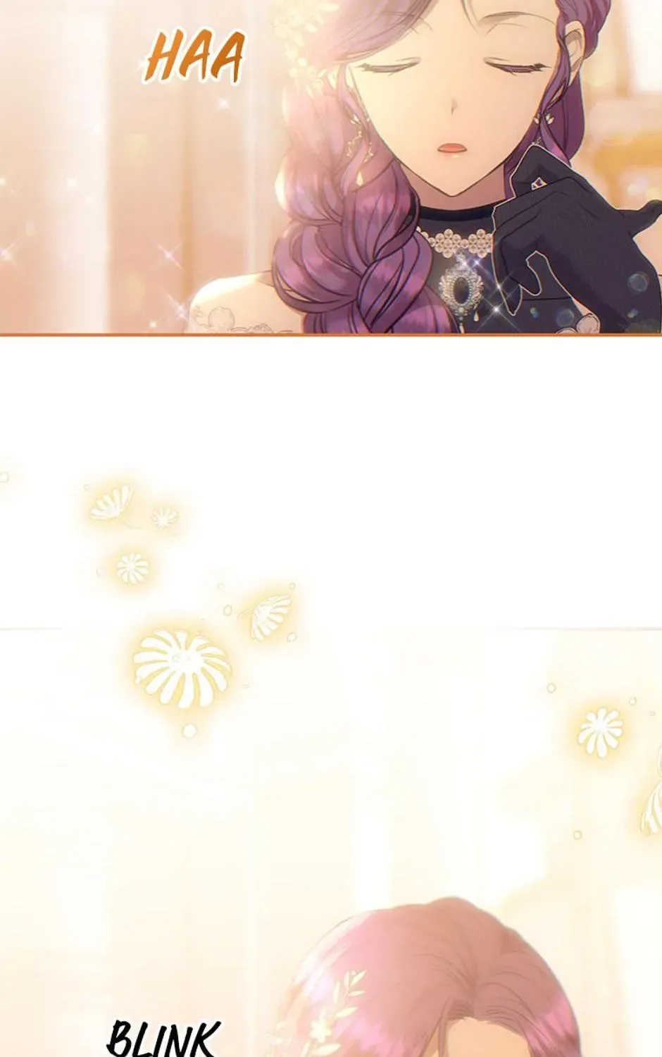 Read Materialistic Lady chapter 34 image 62 on Lezhin