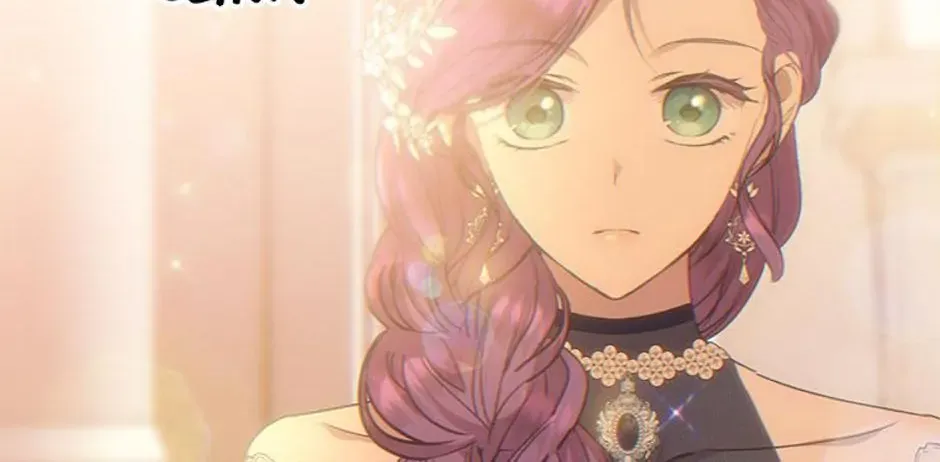 Read Materialistic Lady chapter 34 image 63 on Lezhin