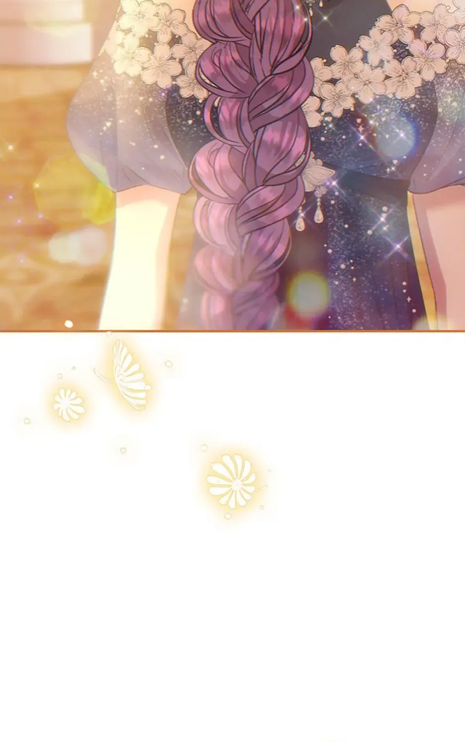Read Materialistic Lady chapter 34 image 64 on Lezhin