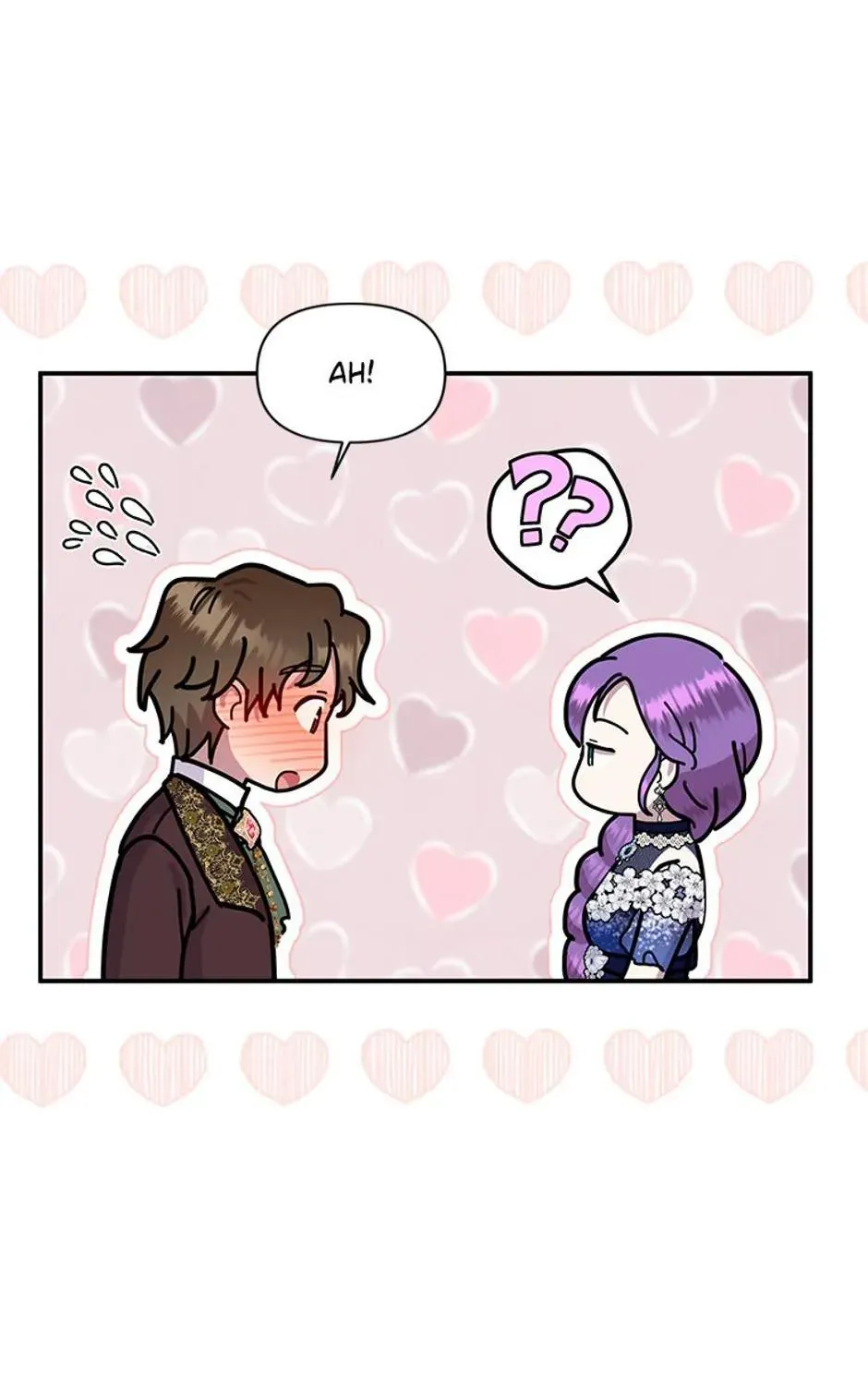 Read Materialistic Lady chapter 34 image 68 on Lezhin