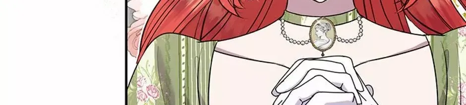 Read Materialistic Lady chapter 34 image 7 on Lezhin