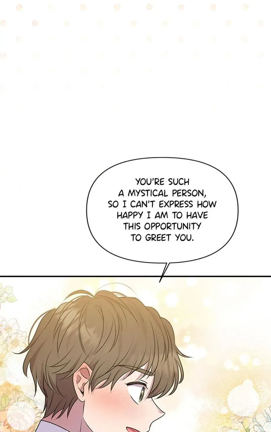 Read Materialistic Lady chapter 34 image 72 on Lezhin