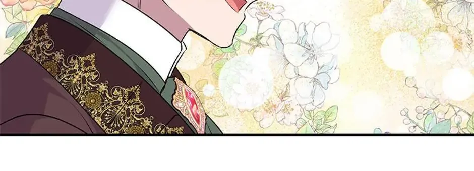 Read Materialistic Lady chapter 34 image 73 on Lezhin