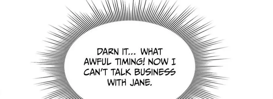Read Materialistic Lady chapter 34 image 75 on Lezhin