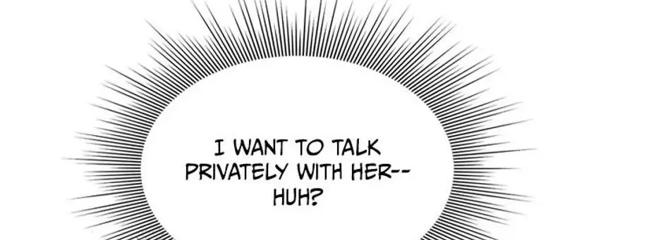 Read Materialistic Lady chapter 34 image 77 on Lezhin
