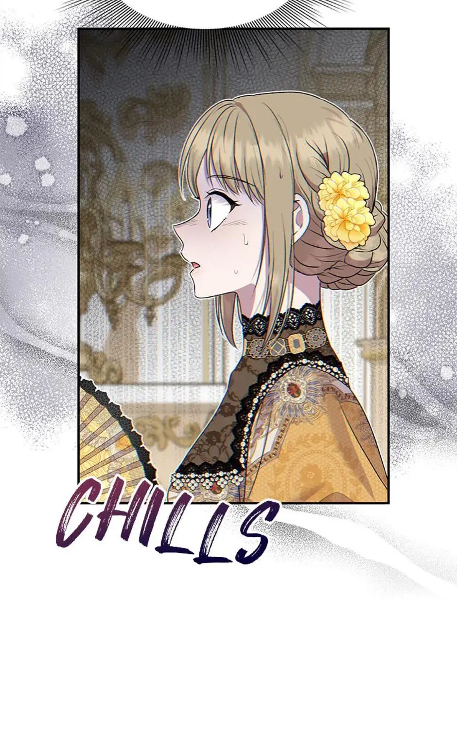 Read Materialistic Lady chapter 34 image 78 on Lezhin