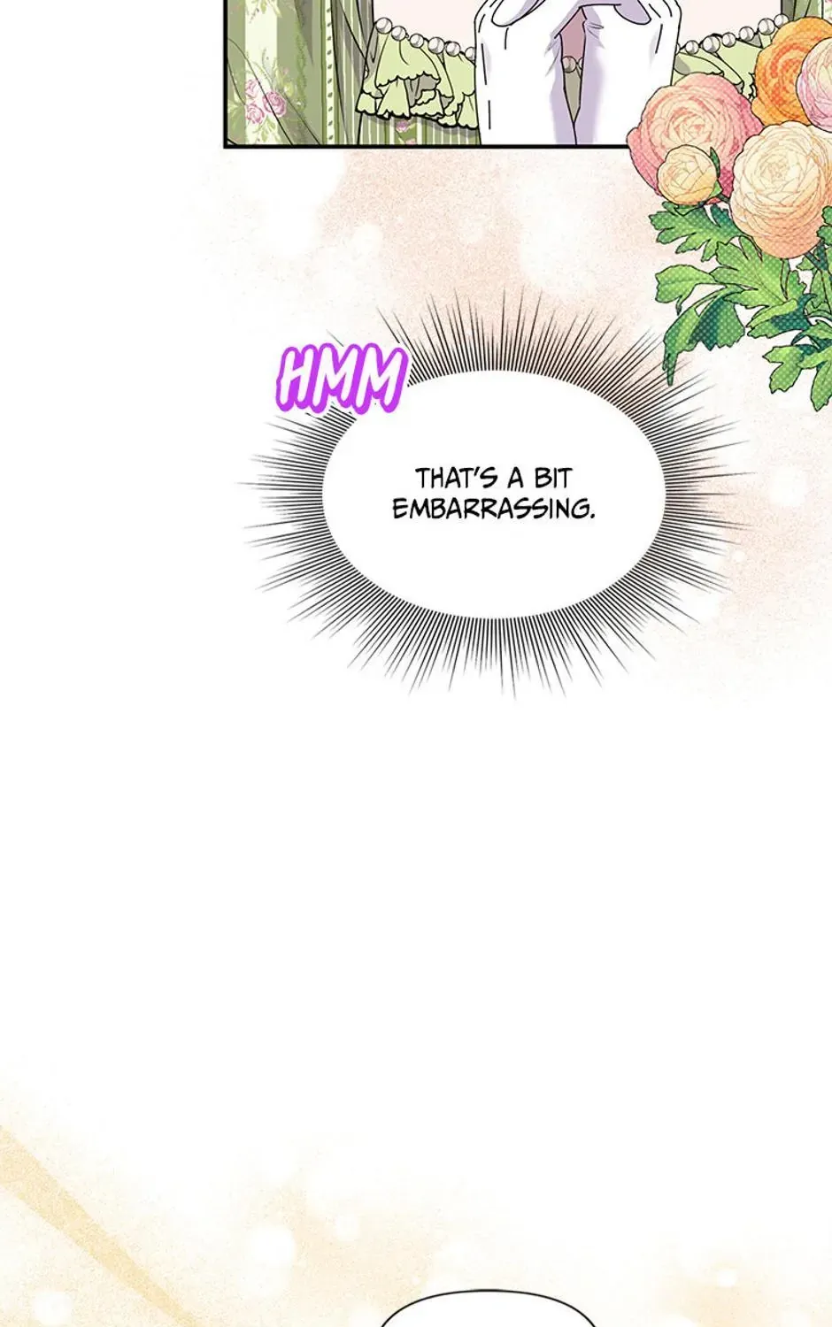 Read Materialistic Lady chapter 34 image 8 on Lezhin