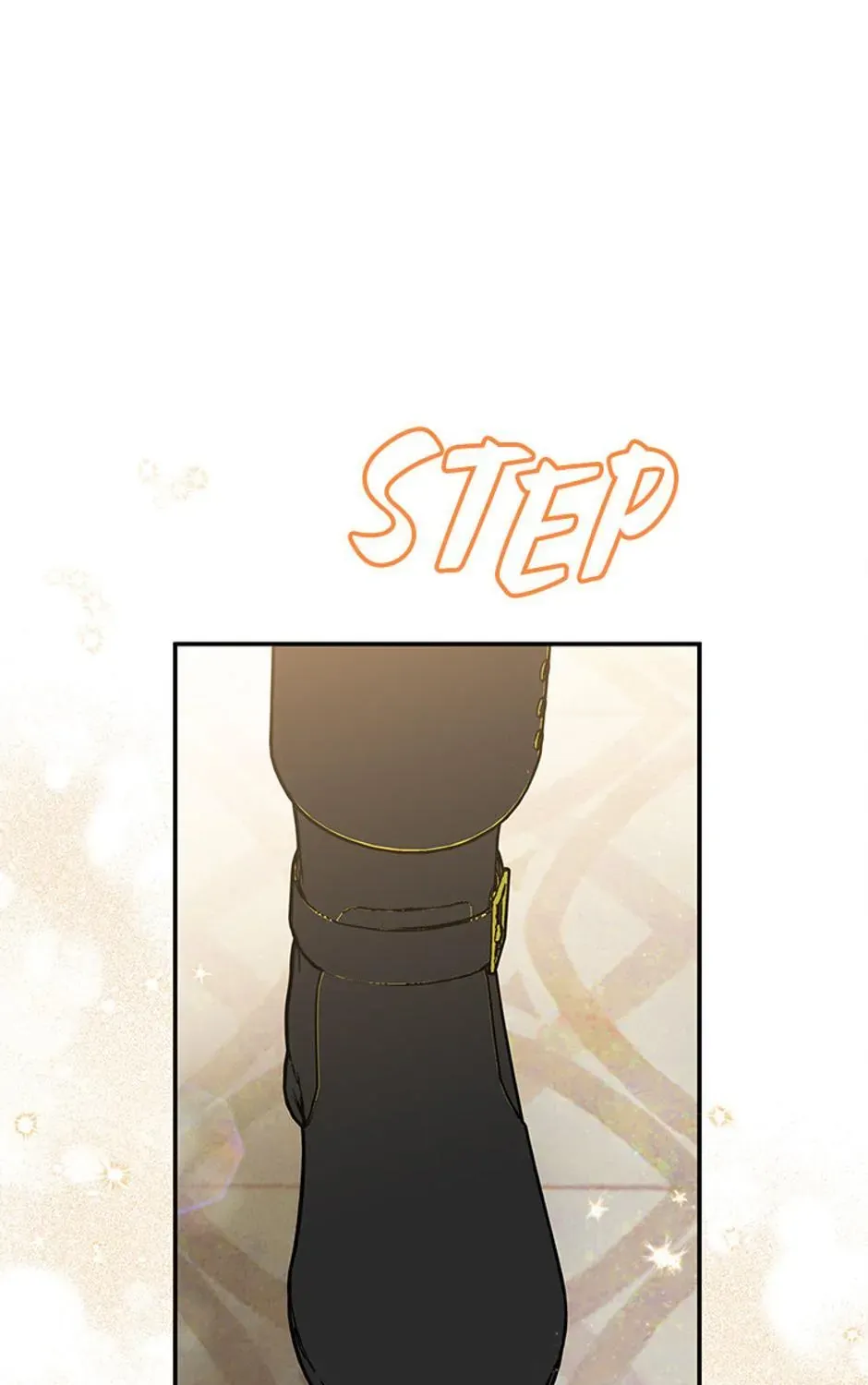 Read Materialistic Lady chapter 34 image 80 on Lezhin