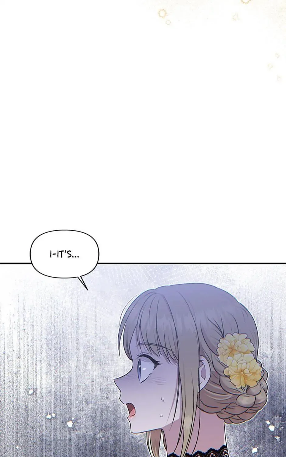 Read Materialistic Lady chapter 34 image 82 on Lezhin