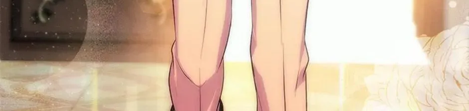 Read Materialistic Lady chapter 34 image 85 on Lezhin