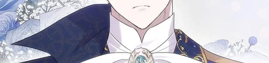Read Materialistic Lady chapter 34 image 87 on Lezhin