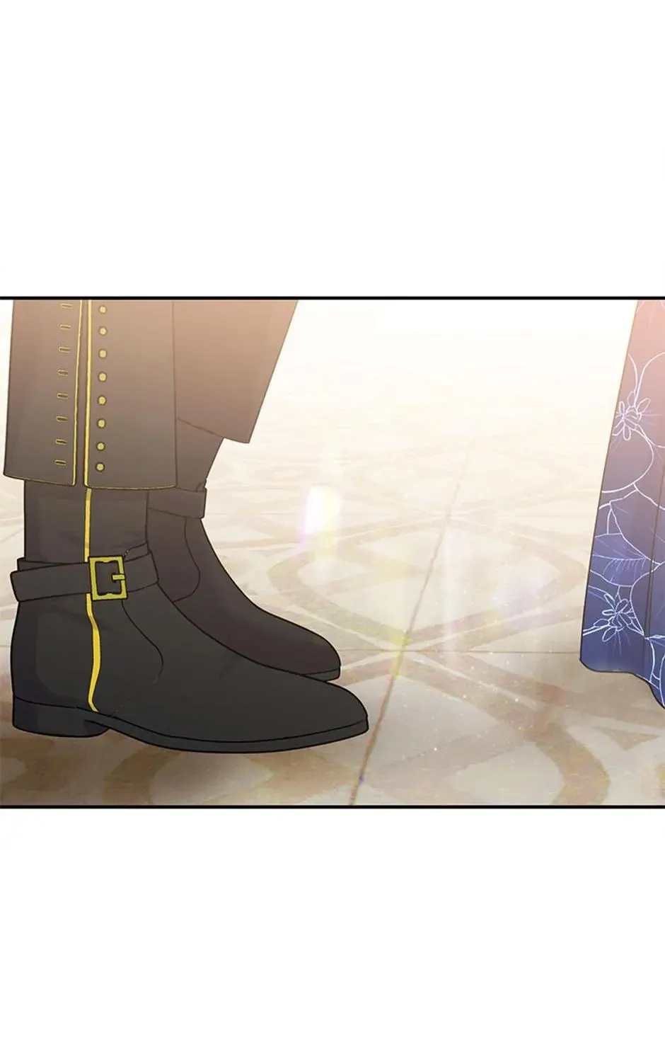 Read Materialistic Lady chapter 34 image 94 on Lezhin