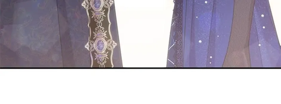 Read Materialistic Lady chapter 34 image 97 on Lezhin