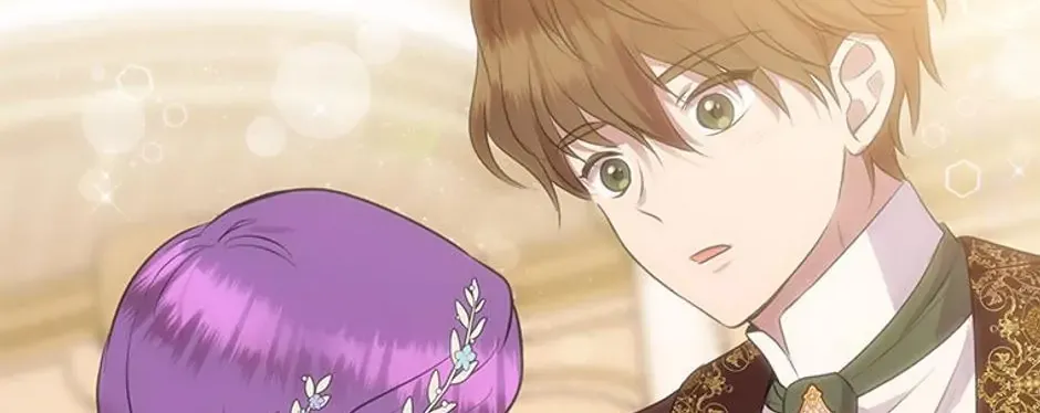Read Materialistic Lady chapter 35 image 1 on Lezhin