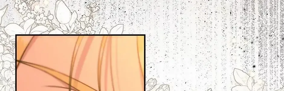 Read Materialistic Lady chapter 35 image 101 on Lezhin