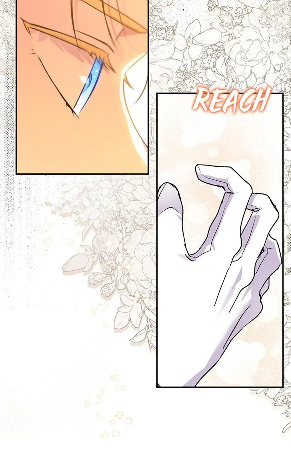 Read Materialistic Lady chapter 35 image 102 on Lezhin