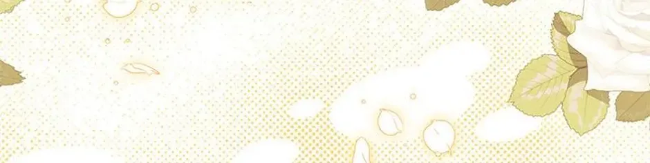 Read Materialistic Lady chapter 35 image 107 on Lezhin