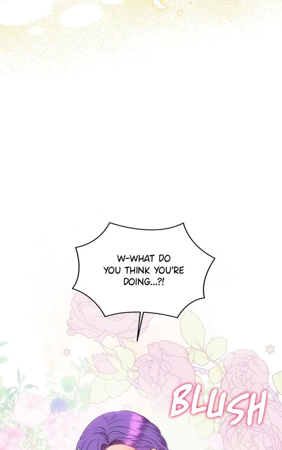 Read Materialistic Lady chapter 35 image 108 on Lezhin